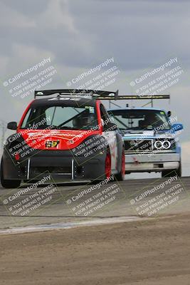 media/Sep-30-2023-24 Hours of Lemons (Sat) [[2c7df1e0b8]]/Track Photos/1115am (Outside Grapevine)/